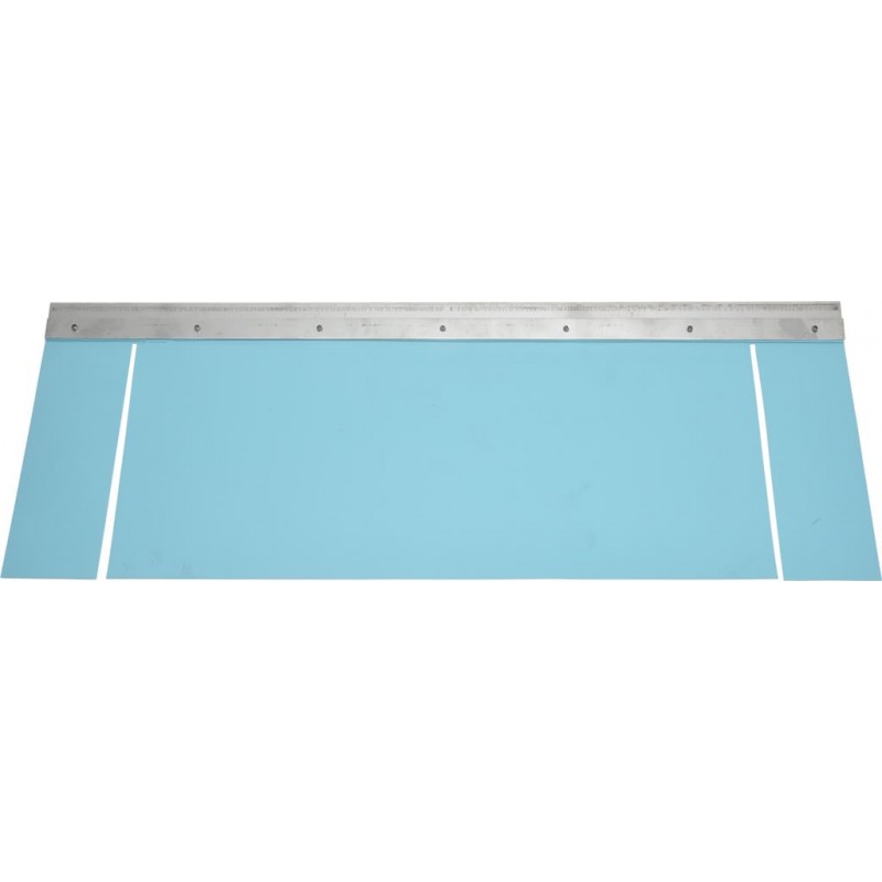 TENDINA USCITA 670x270 mm    CODICE: 3456002