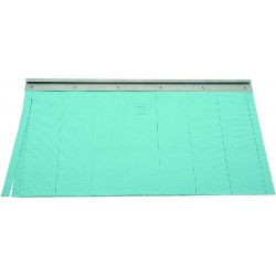 TENDINA STRETTA 555x330 mm    CODICE: 3456003