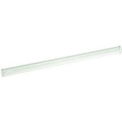 VETRO LIVELLO ø 11x170 mm  Cod. 1520506