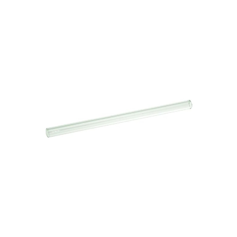 VETRO LIVELLO ø 11x170 mm  Cod. 1520506