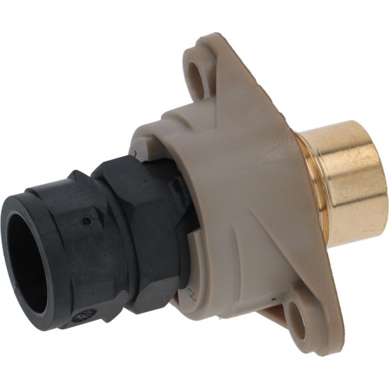 BUSSOLA RUBINETTO DX  Cod. 1548054