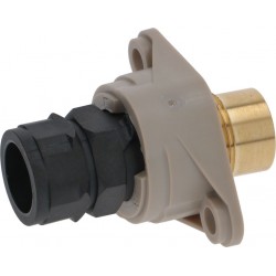 BUSSOLA RUBINETTO SX  Cod. 1548055