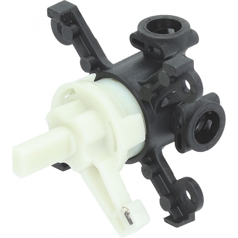 RUBINETTO VAPORE  Cod. 1548057