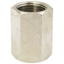 RACCORDO TUBO VAPORE ø 3/8" TIPO NUOVO  Cod. 1548058