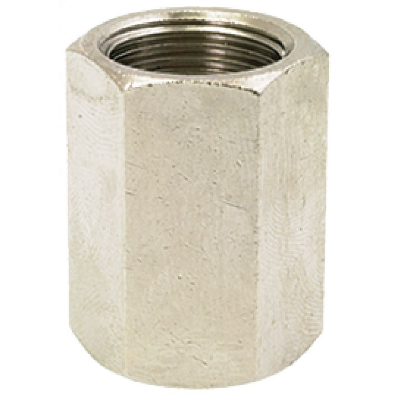 RACCORDO TUBO VAPORE ø 3/8" TIPO NUOVO  Cod. 1548058