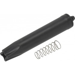 TUBO ACQUA/VAPORE COMPLETO  Cod. 1549001