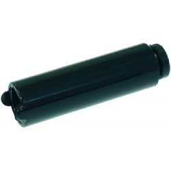 SPRUZZATORE VAPORE  Cod. 1549002