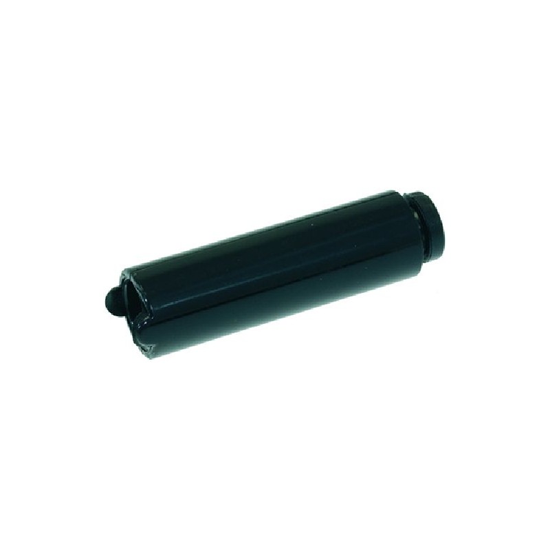 SPRUZZATORE VAPORE  Cod. 1549002