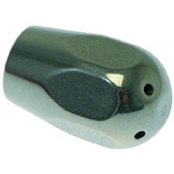 SPRUZZATORE VAPORE M8 4 FORI  Cod. 1549008