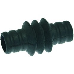 GOMMINO ANTISCOTTATURA TUBI ø 8 mm  Cod. 1549009