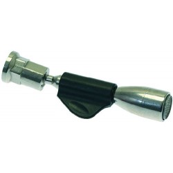 TUBO ACQUA COMPLETO  Cod. 1549010