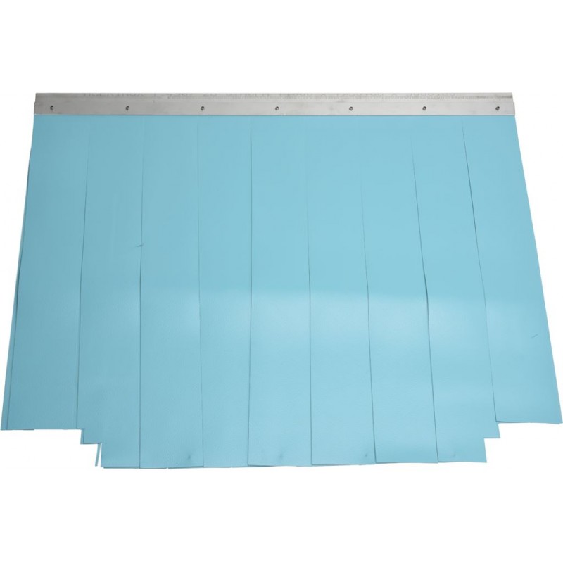 TENDINA DI ENTRATA 670x550 mm    CODICE: 3456005