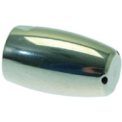 SPRUZZATORE VAPORE INOX ø 1/8"F  Cod. 1549012