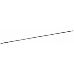 ALBERO 685 mm    CODICE: 3456008