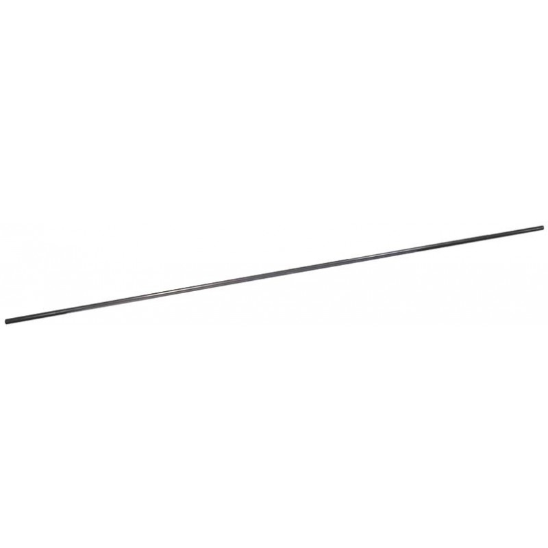 ALBERO 685 mm    CODICE: 3456008