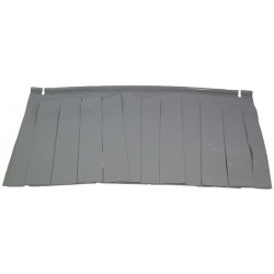 TENDINA PER LAVASTOVIGLIE 655x400 mm    CODICE: 3456009