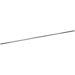 ALBERO 650 mm    CODICE: 3456012