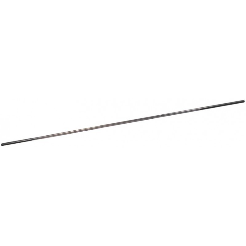 ALBERO 650 mm    CODICE: 3456012