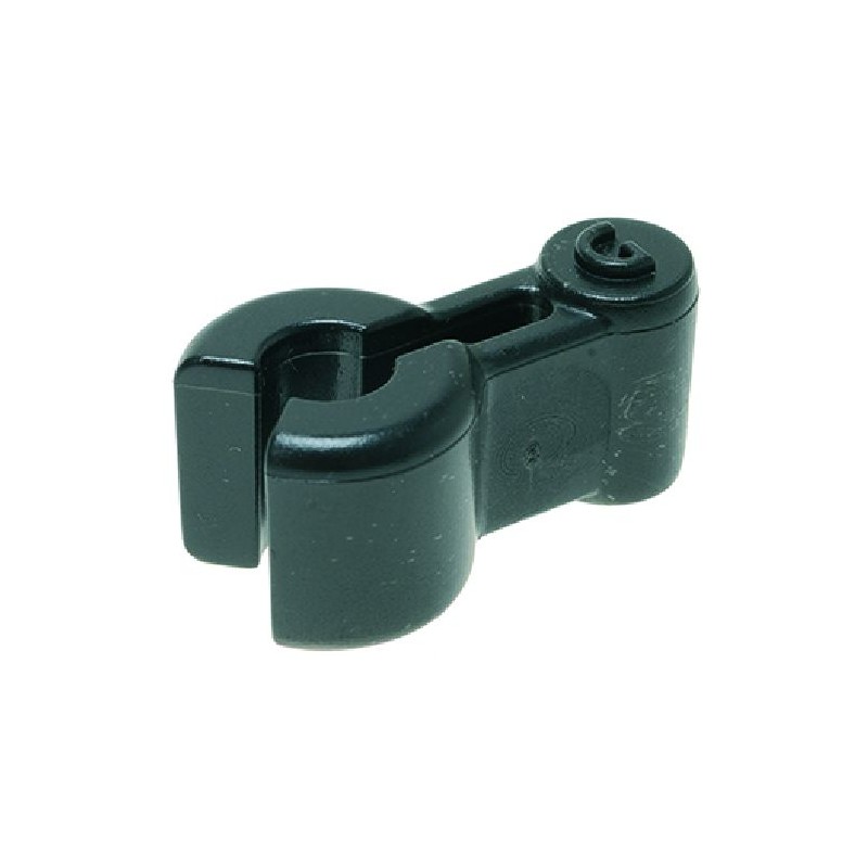 GOMMINO ANTISCOTTATURA ø 10 mm  Cod. 1549020