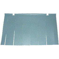 TENDINA DOPPIA 530x320 mm    CODICE: 3456016