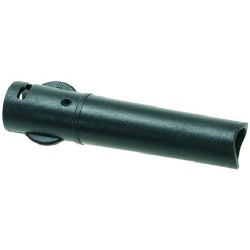 GOMMINO ANTISCOTTATURA  Cod. 1549032