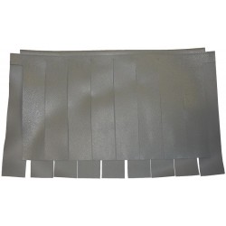 TENDINA DOPPIA 665x470 mm    CODICE: 3456018