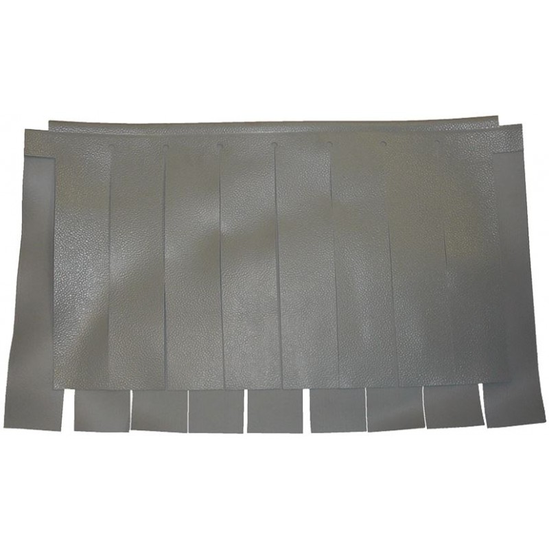 TENDINA DOPPIA 665x470 mm    CODICE: 3456018