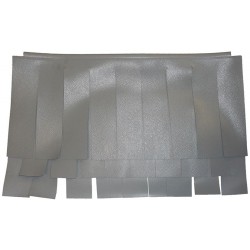 TENDINA TRIPLA 665x470 mm    CODICE: 3456019