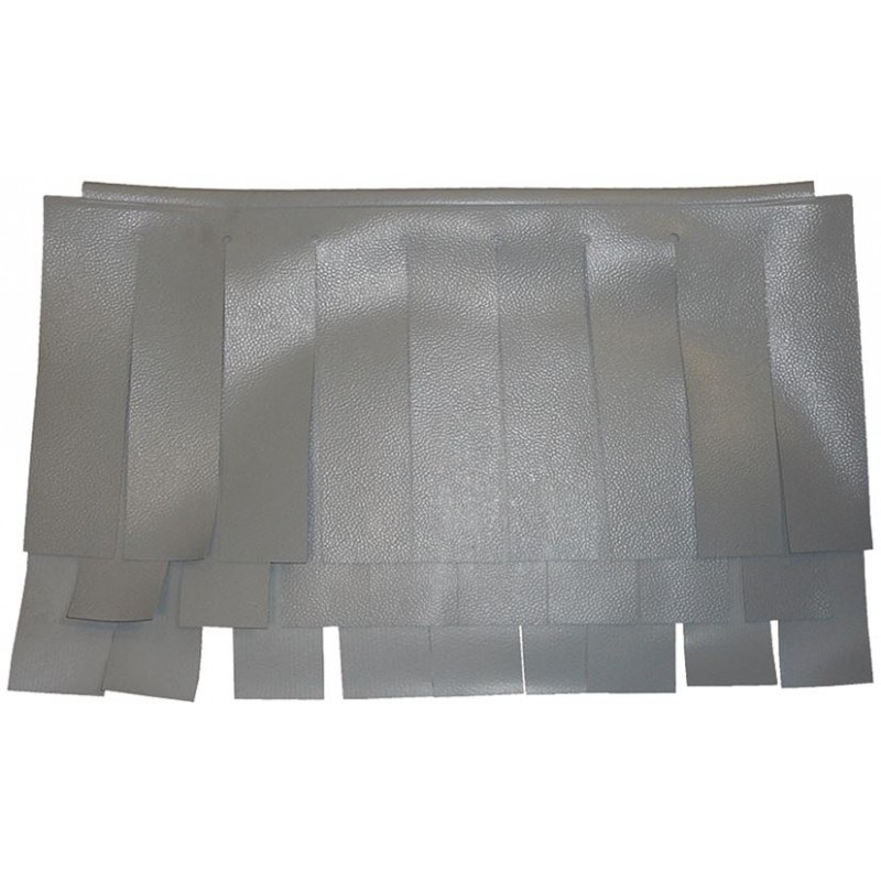 TENDINA TRIPLA 665x470 mm    CODICE: 3456019