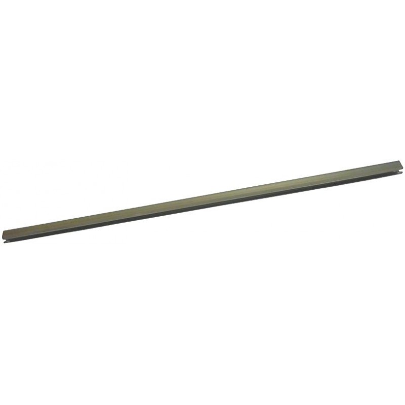 ALBERO PER TENDINA    CODICE: 3456020