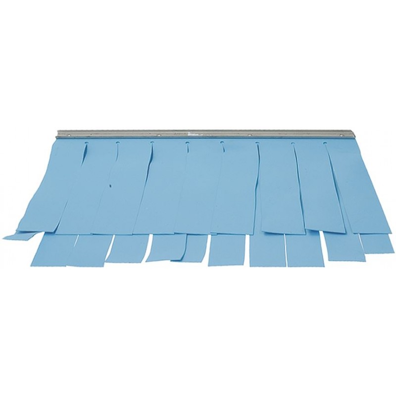 TENDINA USCITA COMPLETA 620x510 mm    CODICE: 3456021