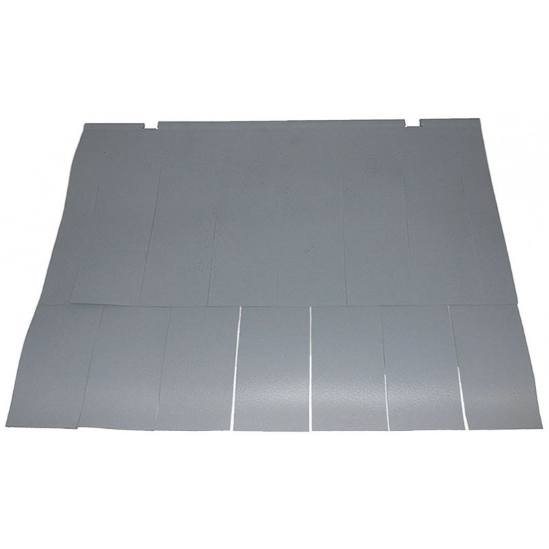 TENDINA DOPPIA 600x495 mm    CODICE: 3456022