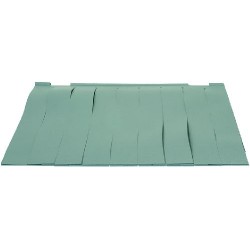 TENDINA ENTRATA/USCITA 545x405 mm    CODICE: 3456024