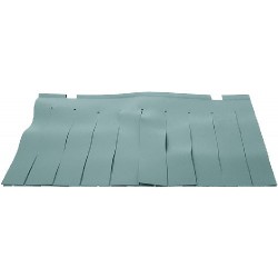 TENDINA 580x480 mm    CODICE: 3456025