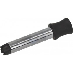 SPRUZZATORE ACQUA/VAPORE  Cod. 1549060