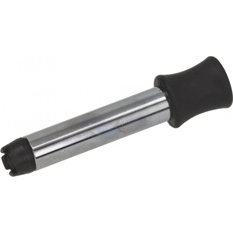 SPRUZZATORE ACQUA/VAPORE  Cod. 1549060