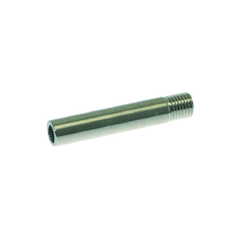 TUBAZIONE PESCANTE CALDAIA GRUPPO  Cod. 1550003