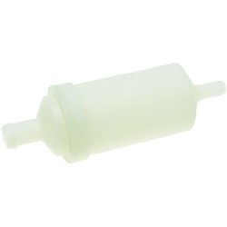 TUBAZIONE SILENZIATORE  Cod. 1550004