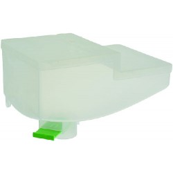 CONTENITORE CAFFÈ COMPLETO  Cod. 1580005