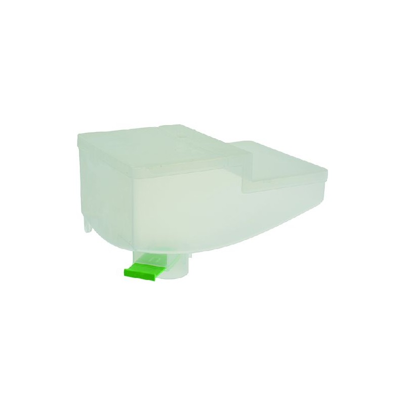 CONTENITORE CAFFÈ COMPLETO  Cod. 1580005