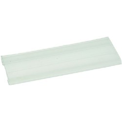 GANCIO SERRAGGIO CONTENITORE  Cod. 1580008