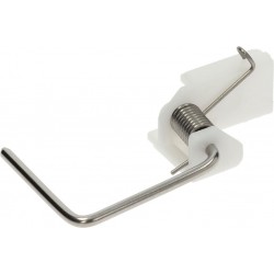 SBATTITORE PER CONTENITORE SOLUBILI  Cod. 1580009
