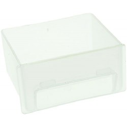 CASSETTO POLVERI  Cod. 1580011