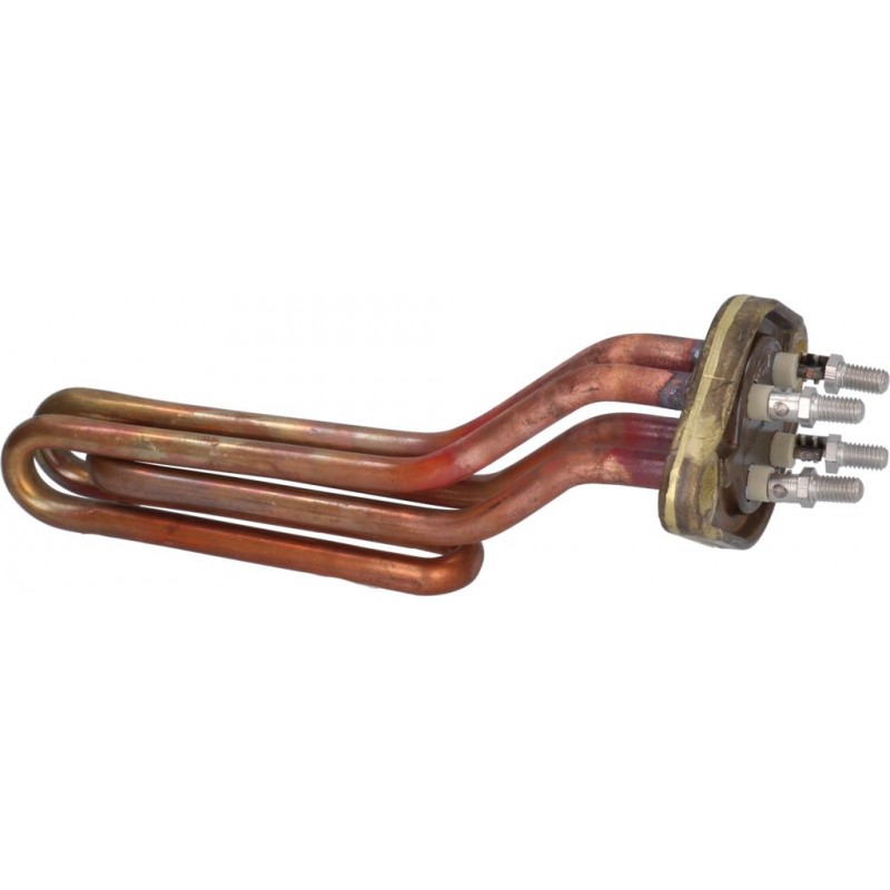 RESISTENZA 2000W 230V  Cod. 1755001