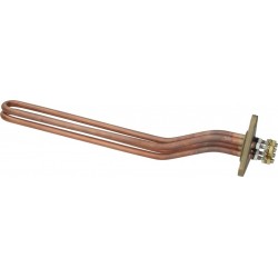 RESISTENZA 3500W 230V  Cod. 1755002