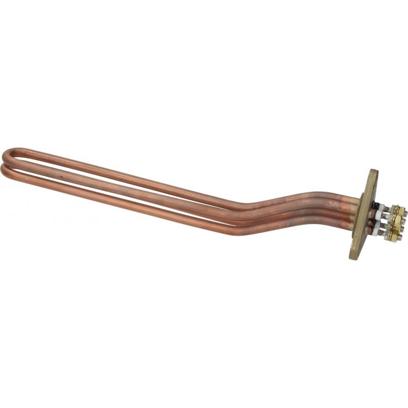 RESISTENZA 3500W 230V  Cod. 1755002