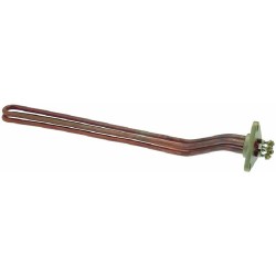RESISTENZA 5000W 230V  Cod. 1755003