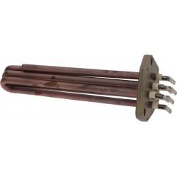 RESISTENZA 2050/2440W 220/240V  Cod. 1755009