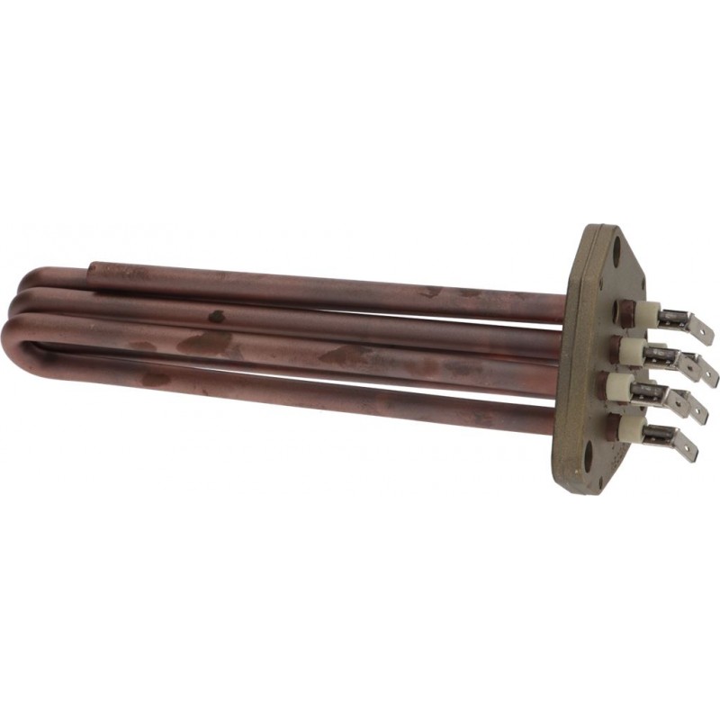 RESISTENZA 2050/2440W 220/240V  Cod. 1755009