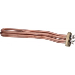 RESISTENZA 3500W 230V  Cod. 1755011